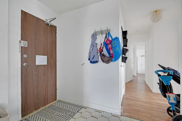 Additional property image - 100 Antibes Dr Unit 702