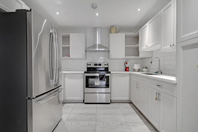 Additional property image - 100 Antibes Dr Unit 702