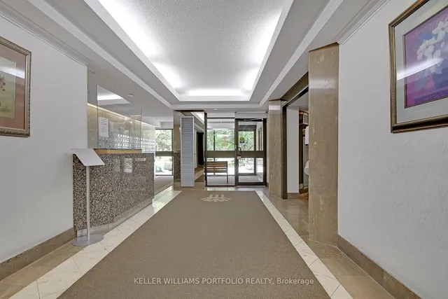 Additional property image - 100 Antibes Dr Unit 702