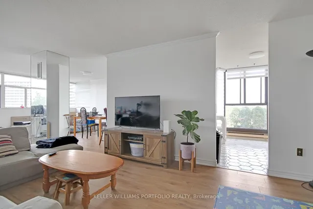 Additional property image - 100 Antibes Dr Unit 702