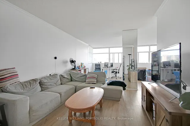 Additional property image - 100 Antibes Dr Unit 702