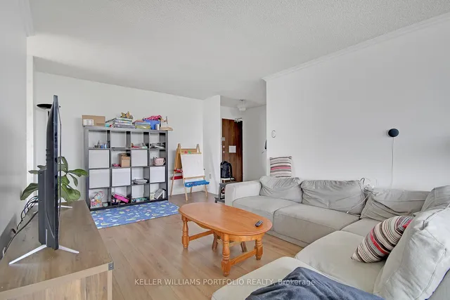 Additional property image - 100 Antibes Dr Unit 702