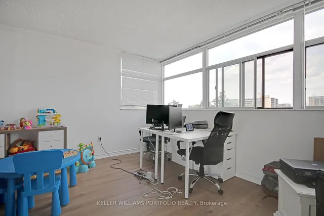 Additional property image - 100 Antibes Dr Unit 702