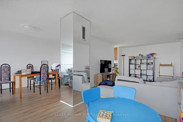 Additional property image - 100 Antibes Dr Unit 702