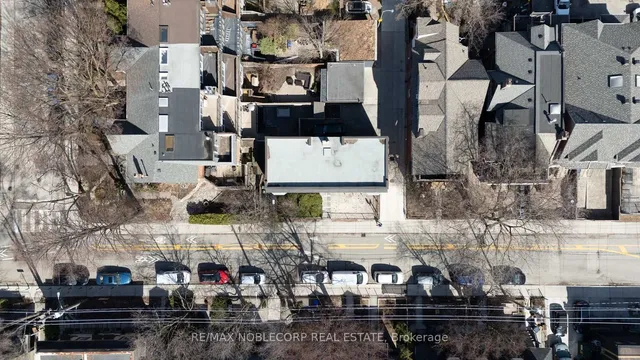 Additional property image - 34 Winchester St