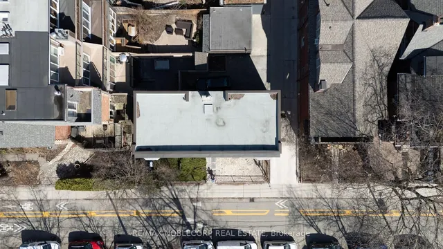 Additional property image - 34 Winchester St