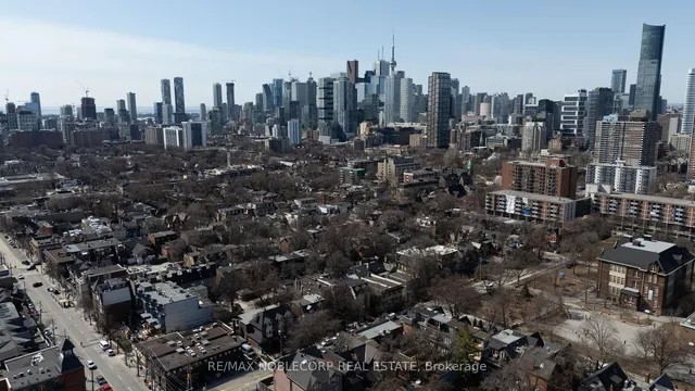 Additional property image - 34 Winchester St