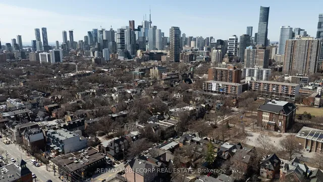 Additional property image - 34 Winchester St