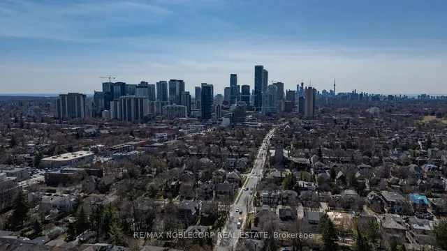 Additional property image - 34 Winchester St