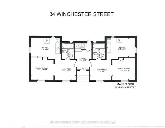 Additional property image - 34 Winchester St