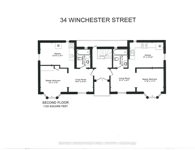 Additional property image - 34 Winchester St