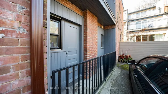 Additional property image - 34 Winchester St