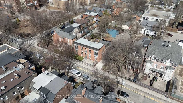 Additional property image - 34 Winchester St