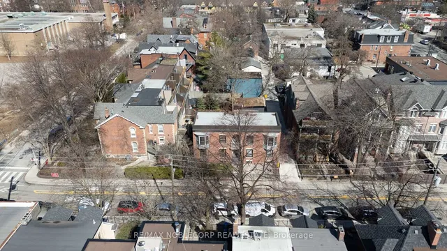Additional property image - 34 Winchester St