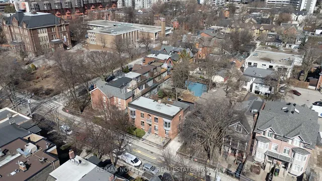 Additional property image - 34 Winchester St