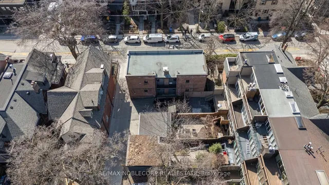 Additional property image - 34 Winchester St
