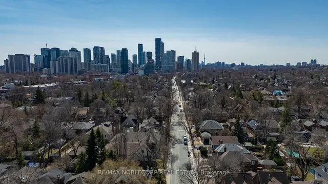 Primary image of 809-811 Duplex Ave