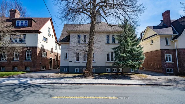 Additional image 14 of 809-811 Duplex Ave