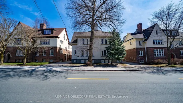 Additional image 13 of 809-811 Duplex Ave
