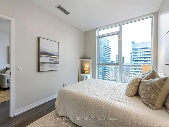 Additional property image - 125 Redpath Ave Unit PH 104