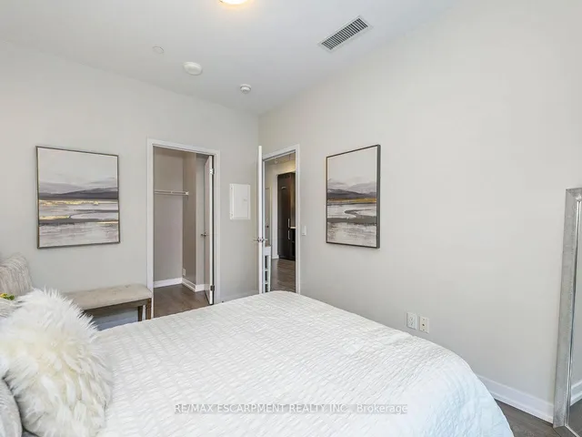 Additional property image - 125 Redpath Ave Unit PH 104