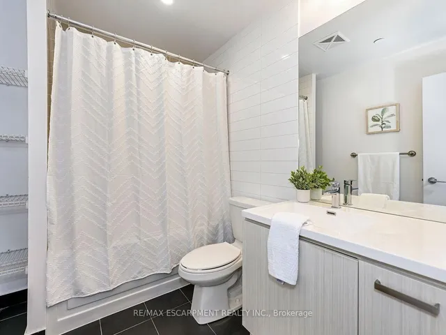 Additional property image - 125 Redpath Ave Unit PH 104
