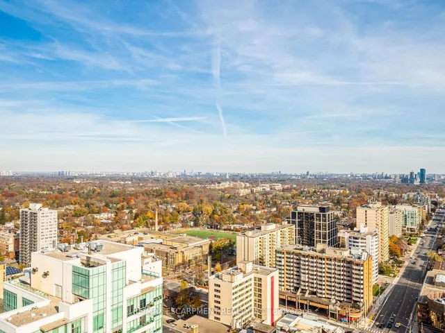 Additional property image - 125 Redpath Ave Unit PH 104