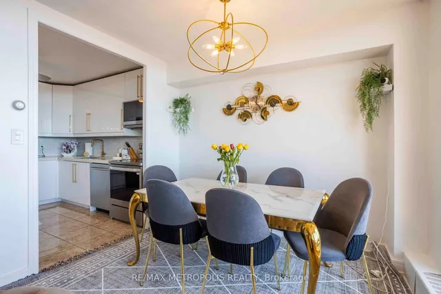 Additional property image - 15 Vicora Linkway N/A Unit PH01