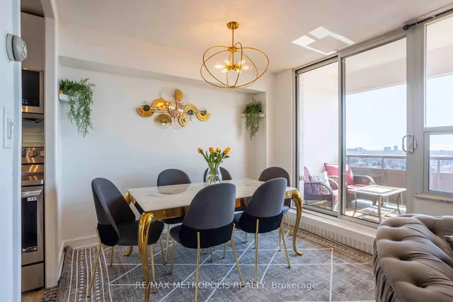 Additional property image - 15 Vicora Linkway N/A Unit PH01