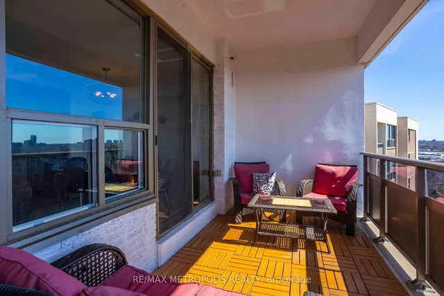 Additional property image - 15 Vicora Linkway N/A Unit PH01