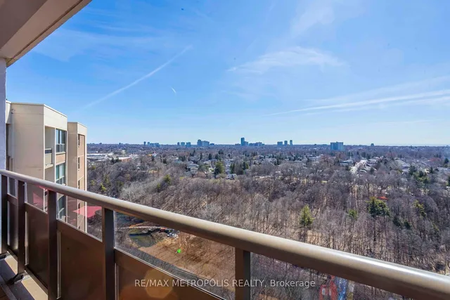 Additional property image - 15 Vicora Linkway N/A Unit PH01