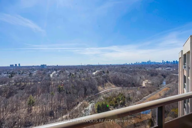 Additional property image - 15 Vicora Linkway N/A Unit PH01