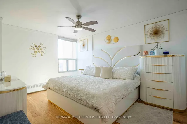 Additional property image - 15 Vicora Linkway N/A Unit PH01