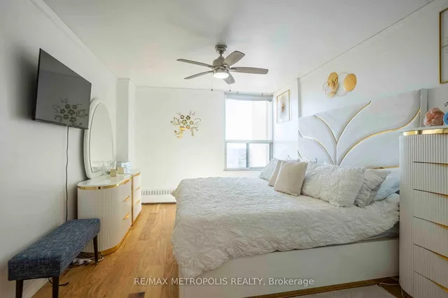 Additional property image - 15 Vicora Linkway N/A Unit PH01