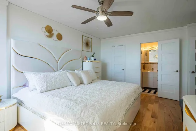 Additional property image - 15 Vicora Linkway N/A Unit PH01