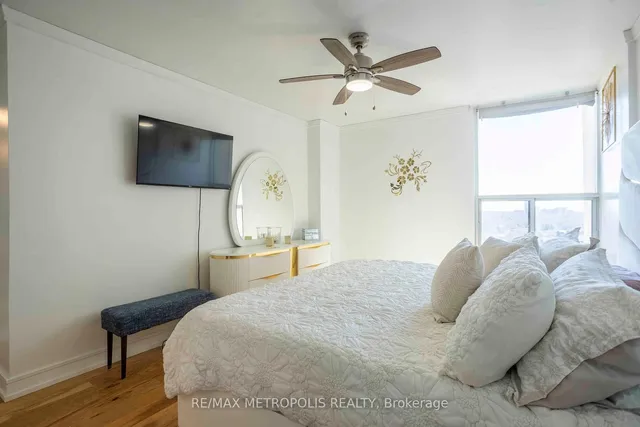 Additional property image - 15 Vicora Linkway N/A Unit PH01