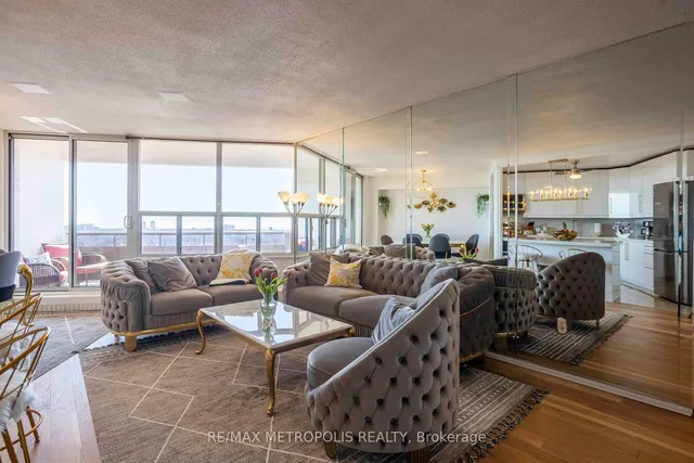 Additional property image - 15 Vicora Linkway N/A Unit PH01