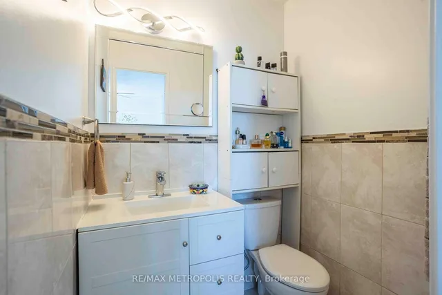 Additional property image - 15 Vicora Linkway N/A Unit PH01