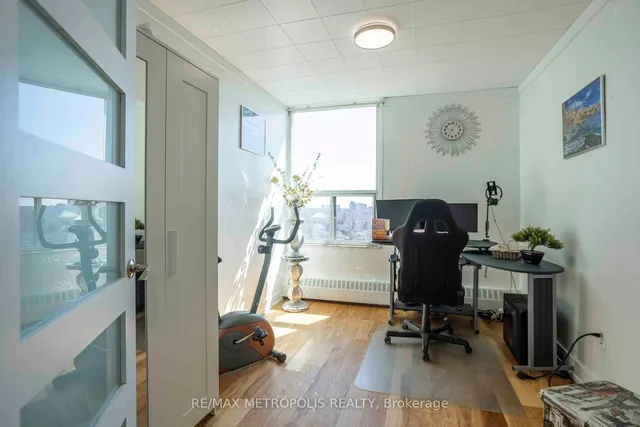 Additional property image - 15 Vicora Linkway N/A Unit PH01