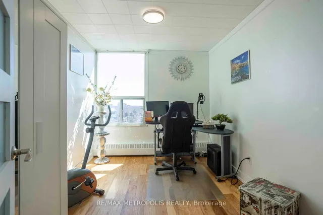 Additional property image - 15 Vicora Linkway N/A Unit PH01