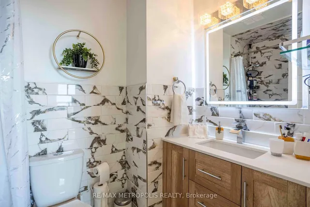 Additional property image - 15 Vicora Linkway N/A Unit PH01