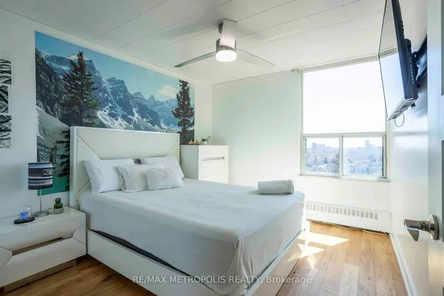Additional property image - 15 Vicora Linkway N/A Unit PH01