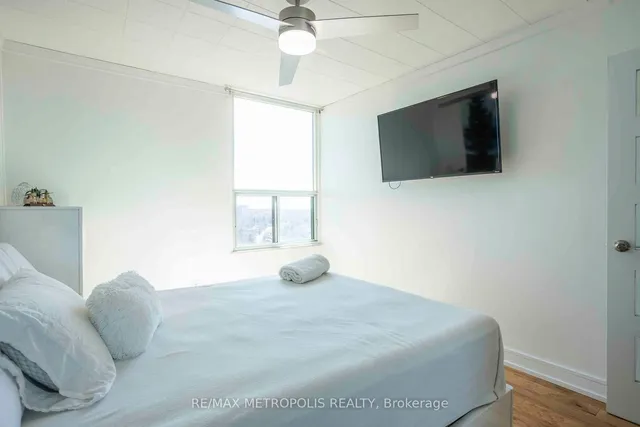 Additional property image - 15 Vicora Linkway N/A Unit PH01