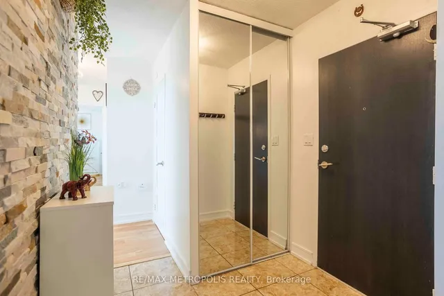 Additional property image - 15 Vicora Linkway N/A Unit PH01