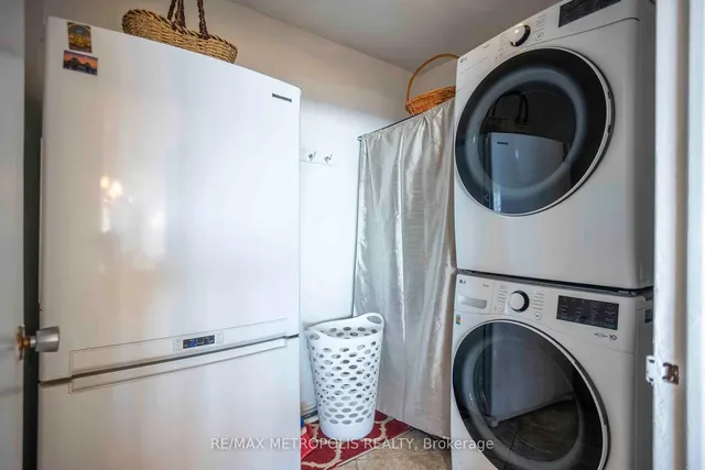 Additional property image - 15 Vicora Linkway N/A Unit PH01
