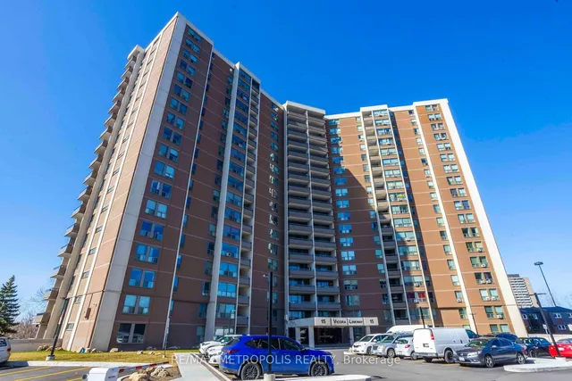 Additional property image - 15 Vicora Linkway N/A Unit PH01