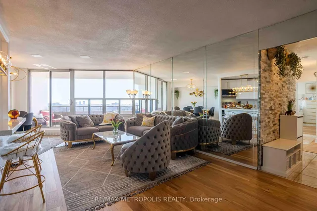 Additional property image - 15 Vicora Linkway N/A Unit PH01