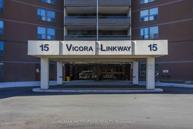 Additional property image - 15 Vicora Linkway N/A Unit PH01