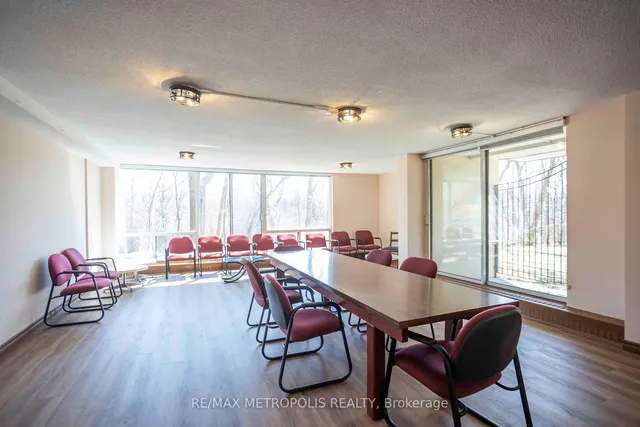 Additional property image - 15 Vicora Linkway N/A Unit PH01