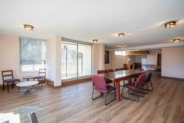 Additional property image - 15 Vicora Linkway N/A Unit PH01